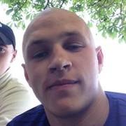  Mikolow,  , 26