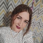 ���������� �����������, ���� ������� ����, 38 ���, ������������ ��� ������, ����� � ���������