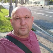   ,  , 47