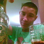 ���������� �������, ���� ������� Ruslan, 32 ����, ������������ ��� ������, ����� � ���������, c�������� ���������, ���������