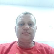  ,   , 42 ,   ,   