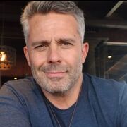  Geiselbach,  Eric, 53