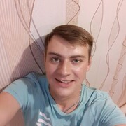  ,   , 30 ,   ,   , 