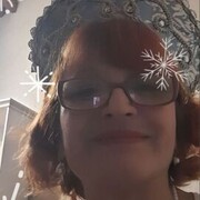 ����� ���