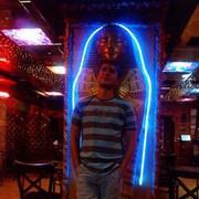  ,   VENTURA, 38 ,   