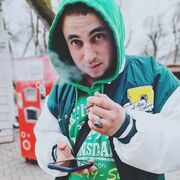  ,  Den, 30