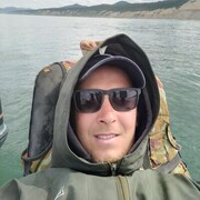 ���������� ����-���������, ���� ������� ��������, 31 ���, ������������ ��� ���������