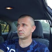  ,   , 45 ,   