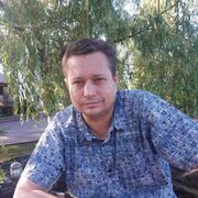 ���������� ������, ���� ������� ���������, 51 ���, ������������ ��� ������, ����� � ���������, c�������� ���������