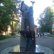  ,   , 37 ,   