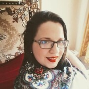  ,  Lenochka, 30