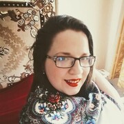  ,   Lenochka, 29 ,   c , 