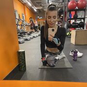 ���������� ������ ��������, ���� ������� ����, 38 ���, ������������ ��� ������, ����� � ���������