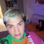  ,   , 47 ,   c 