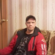 ,   , 42 ,   ,   