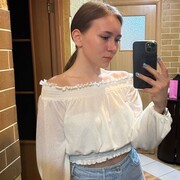  ,  , 24
