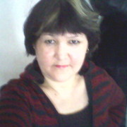  ,   Marok, 65 ,  
