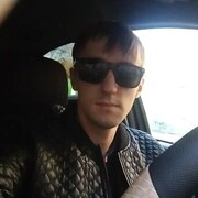  ,   , 32 ,  