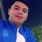  ,  Ars, 27
