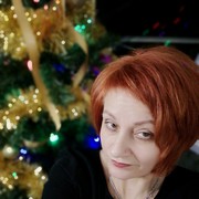  ,   , 57 ,     , c 