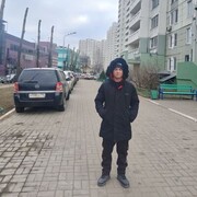  ,   , 33 ,   ,   