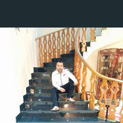 ���������� ��������, ���� ������� Ash, 49 ���, ������������ ��� ������