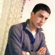  ,   Shahruh, 36 ,   ,   , c 