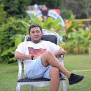 ���������� �������, ���� ������� Laz, 32 ����, ������������ ��� ������, ����� � ���������