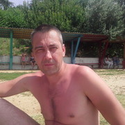  ,   , 50 ,   ,   , c 