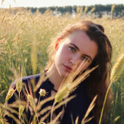 ���������� ����������, �����