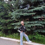  ,   , 49 ,   ,   