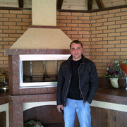 ���������� ����, ���� ������� �����, 46 ���, ������������ ��� ������, ����� � ���������