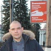  ,   , 45 ,   ,   , c 