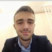  ,   Artiom, 27 ,   ,   