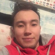 ���������� ������, ���� ������� �skendir, 28 ���, ������������ ��� ����� � ���������, c�������� ���������