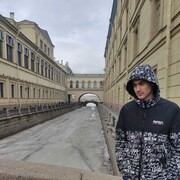 ���������� �����-���������, ���� ������� ������������, 30 ���, ������������ ��� ������, ����� � ���������, c�������� ���������