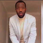 ���������� ������, ���� ������� ������, 30 ���, ������������ ��� ������, ����� � ���������