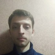 ���������� �����������, ���� ������� ����, 30 ���, ������������ ��� ������, ����� � ���������, c�������� ���������