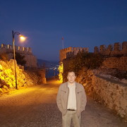  ,   , 47 ,   ,   , c 