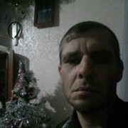  ,   Andre, 38 ,   