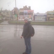  ,   , 36 ,   ,   , c , 