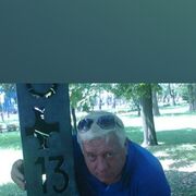  ,  , 61