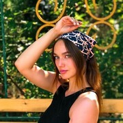 ���������� ������, ���� ������� ������, 26 ���, ������������ ��� ������, ����� � ���������