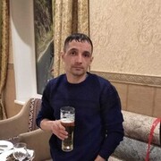  -,   , 40 ,   , 