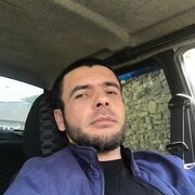  ,   , 38 ,   ,   