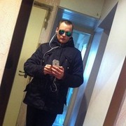 ���������� �����, ���� ������� �������, 33 ����, ������������ ��� ������, ����� � ���������, c�������� ���������