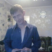  ,   Vlad, 39 ,  