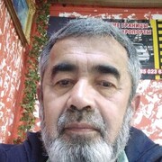  ,   , 54 ,   ,   