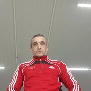  ,   , 48 ,   ,   , c , 