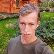  ,  , 28